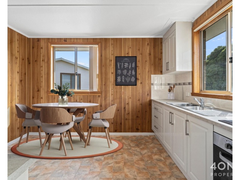 13 Burton Street, Glenorchy TAS 7010