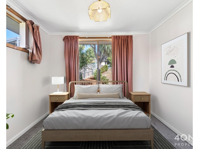 13 Burton Street, Glenorchy TAS 7010