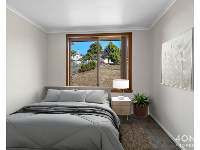 13 Burton Street, Glenorchy TAS 7010