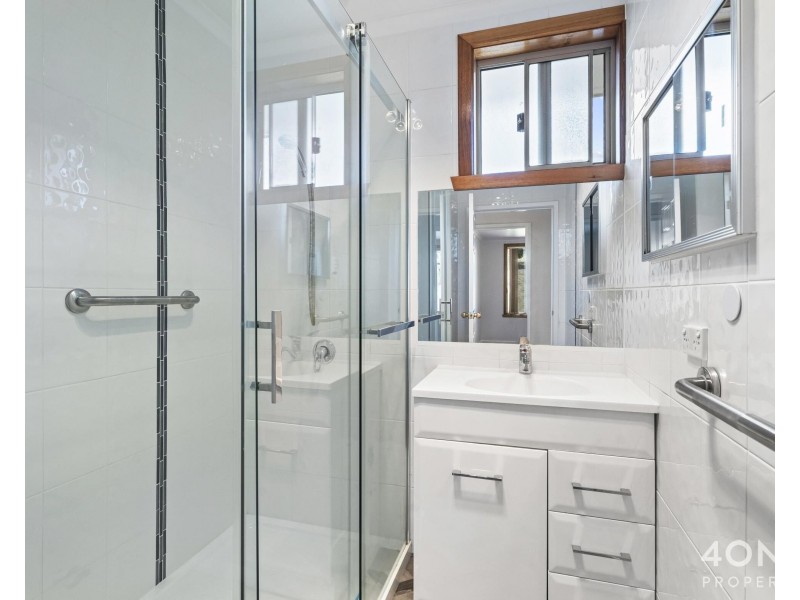 13 Burton Street, Glenorchy TAS 7010