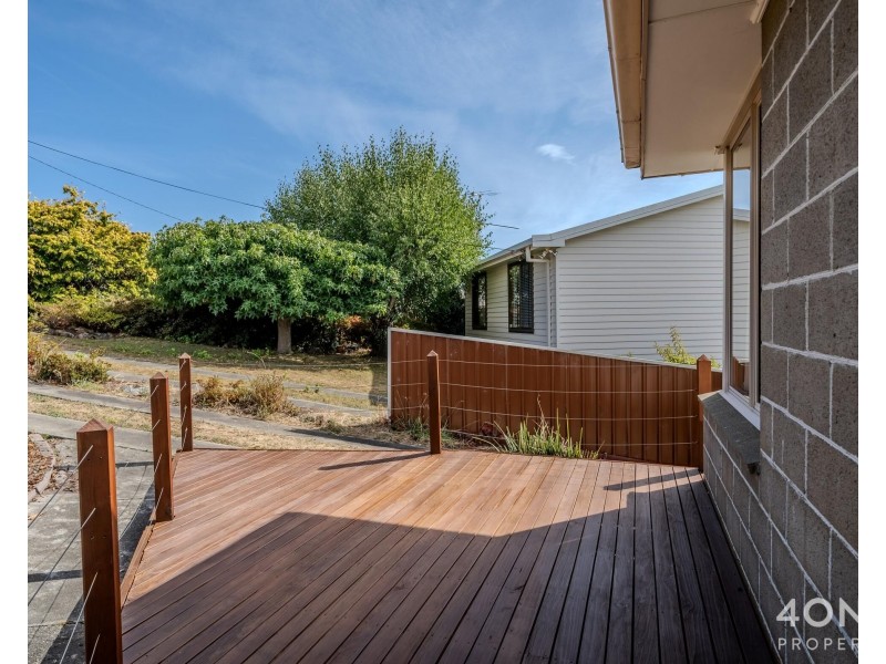 13 Burton Street, Glenorchy TAS 7010