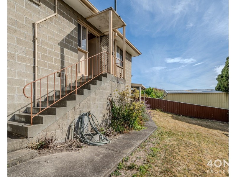 13 Burton Street, Glenorchy TAS 7010