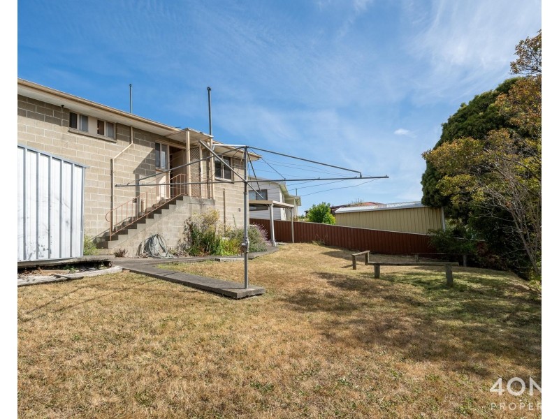 13 Burton Street, Glenorchy TAS 7010