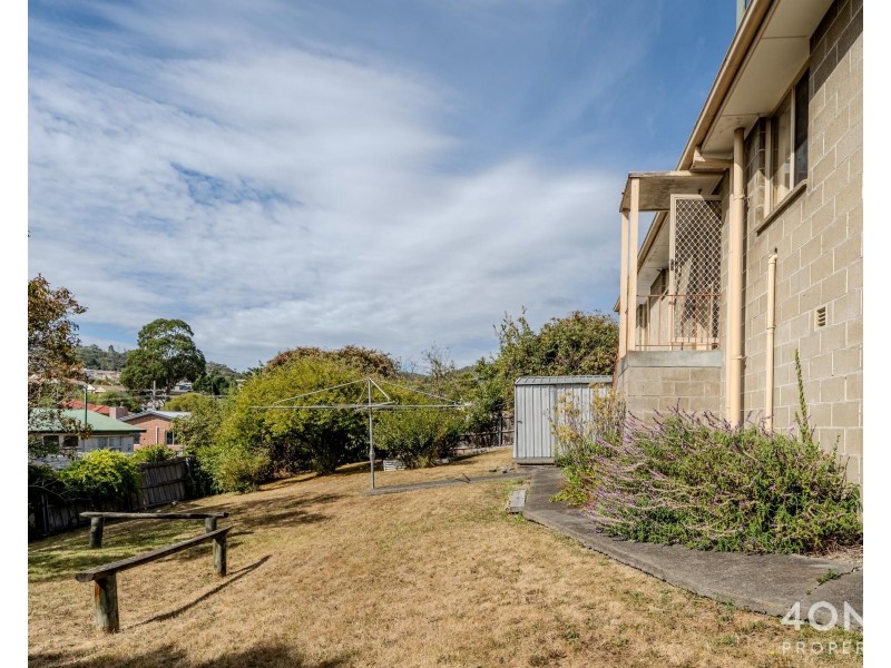 13 Burton Street, Glenorchy TAS 7010