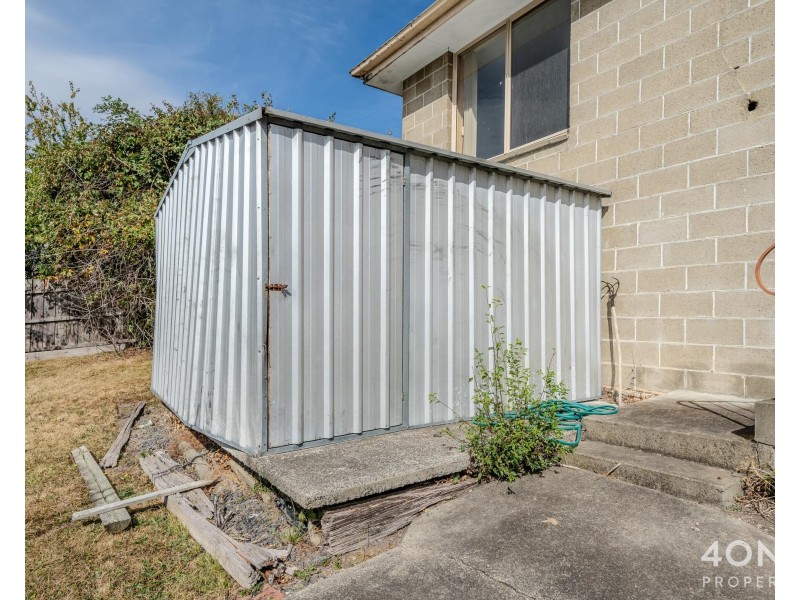 13 Burton Street, Glenorchy TAS 7010