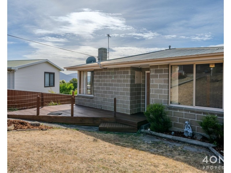 13 Burton Street, Glenorchy TAS 7010
