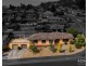 1 Marne Crt, Claremont TAS 7011
