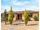 1 Marne Crt, Claremont TAS 7011