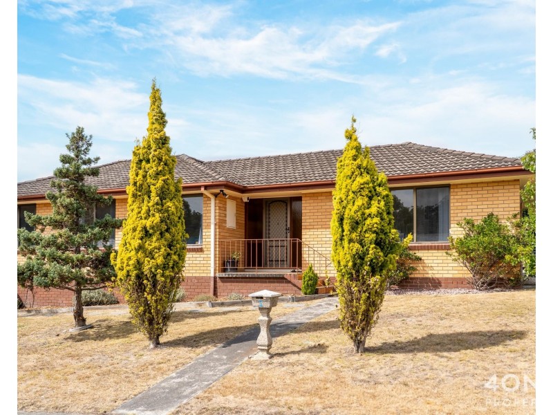 1 Marne Crt, Claremont TAS 7011