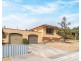 1 Marne Crt, Claremont TAS 7011