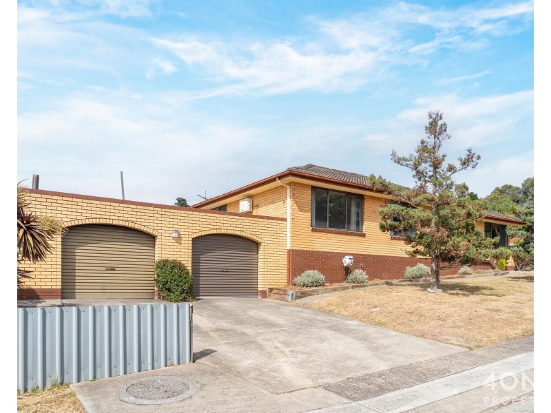 1 Marne Crt, Claremont TAS 7011