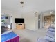 1 Marne Crt, Claremont TAS 7011