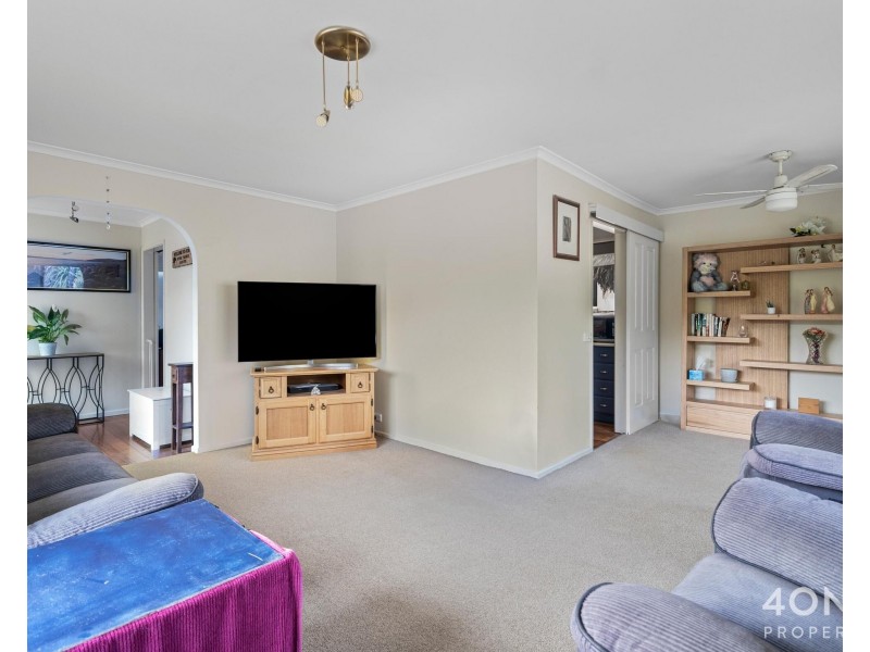 1 Marne Crt, Claremont TAS 7011