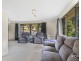 1 Marne Crt, Claremont TAS 7011
