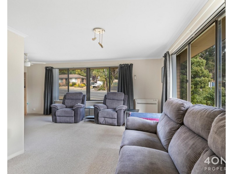 1 Marne Crt, Claremont TAS 7011