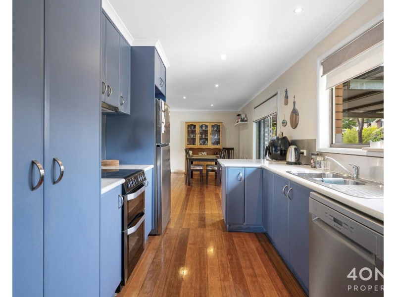 1 Marne Crt, Claremont TAS 7011