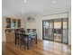 1 Marne Crt, Claremont TAS 7011