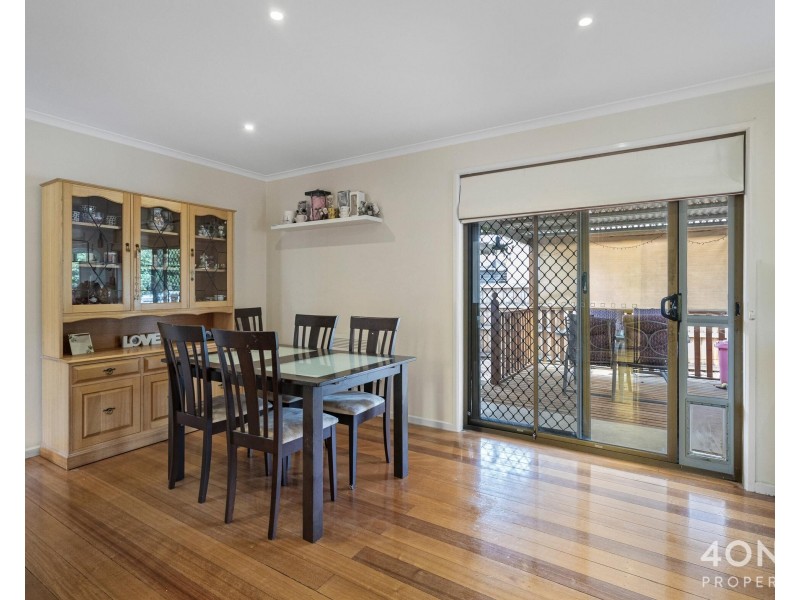 1 Marne Crt, Claremont TAS 7011