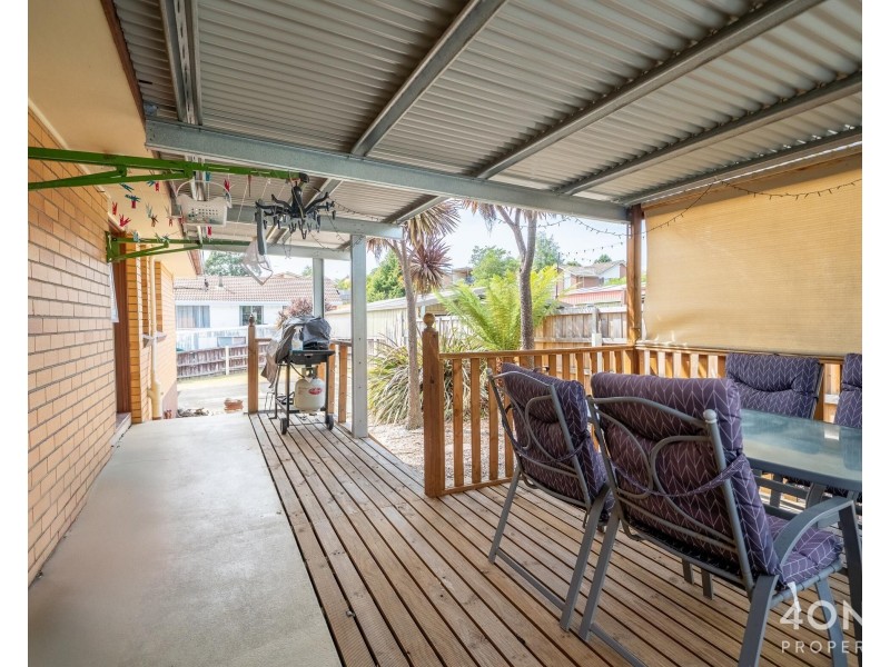 1 Marne Crt, Claremont TAS 7011