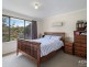 1 Marne Crt, Claremont TAS 7011