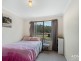 1 Marne Crt, Claremont TAS 7011