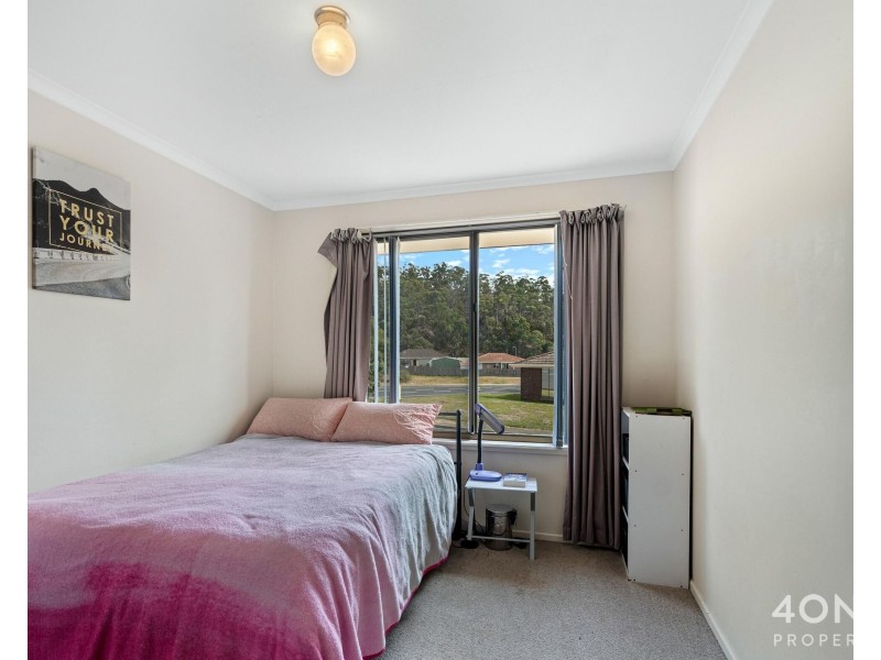 1 Marne Crt, Claremont TAS 7011