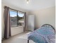1 Marne Crt, Claremont TAS 7011