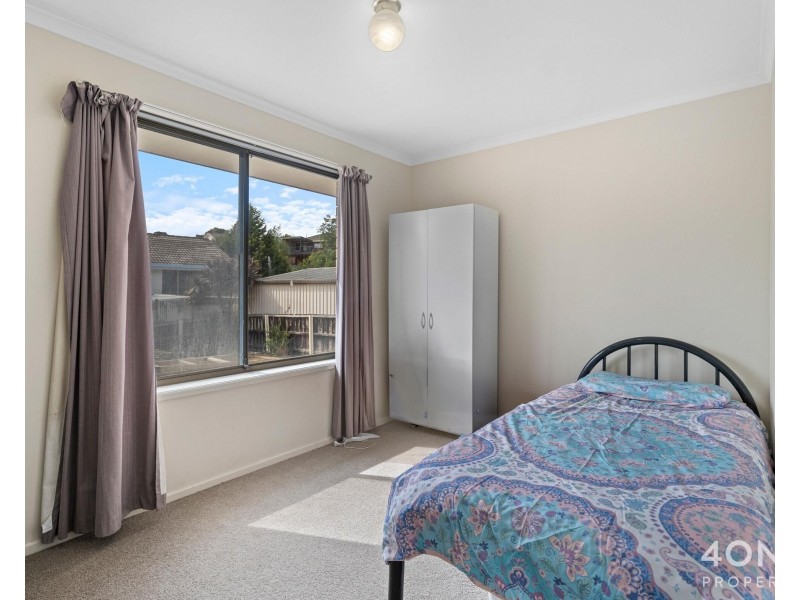 1 Marne Crt, Claremont TAS 7011