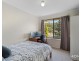 1 Marne Crt, Claremont TAS 7011