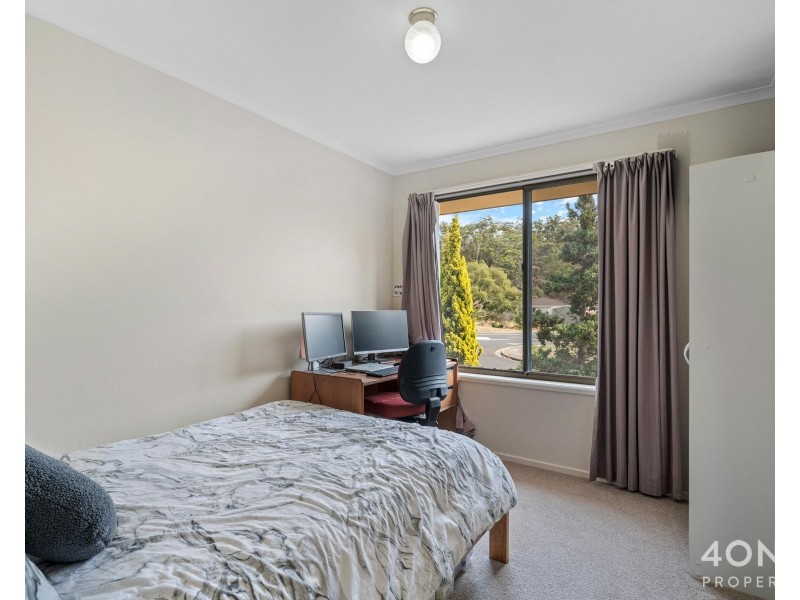 1 Marne Crt, Claremont TAS 7011