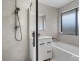 1 Marne Crt, Claremont TAS 7011