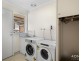 1 Marne Crt, Claremont TAS 7011