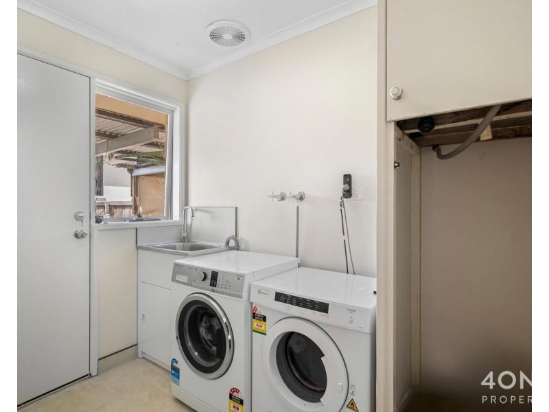 1 Marne Crt, Claremont TAS 7011
