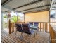 1 Marne Crt, Claremont TAS 7011