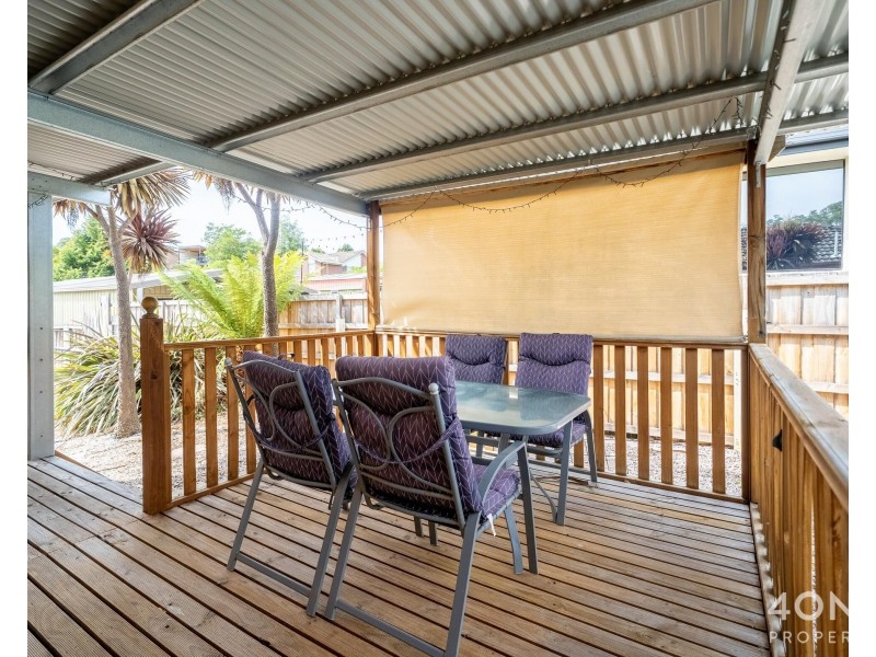 1 Marne Crt, Claremont TAS 7011