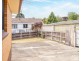 1 Marne Crt, Claremont TAS 7011