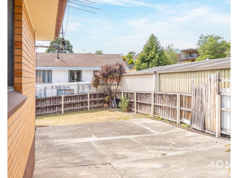 1 Marne Crt, Claremont TAS 7011