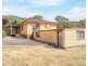 1 Marne Crt, Claremont TAS 7011
