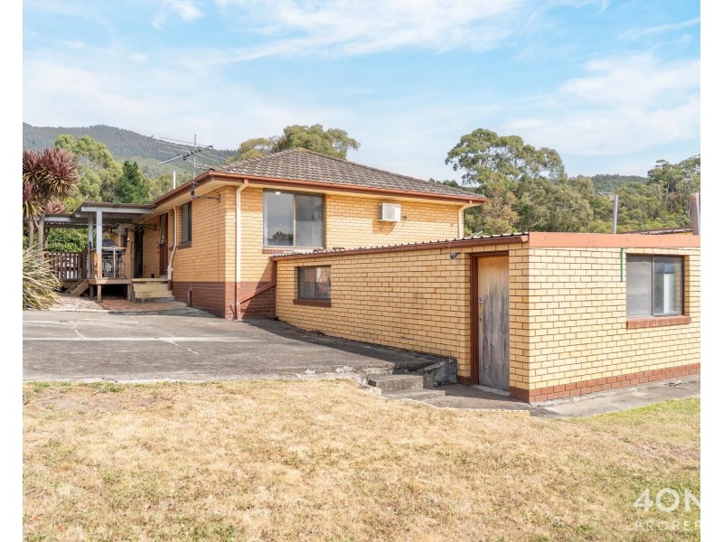 1 Marne Crt, Claremont TAS 7011