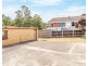 1 Marne Crt, Claremont TAS 7011