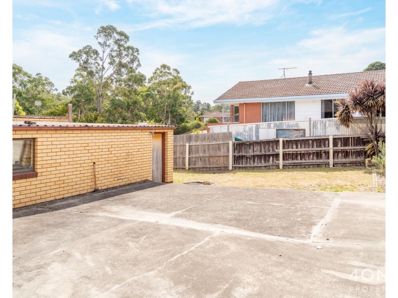 1 Marne Crt, Claremont TAS 7011