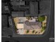 1 Marne Crt, Claremont TAS 7011