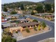 1 Marne Crt, Claremont TAS 7011