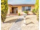 1 Marne Crt, Claremont TAS 7011