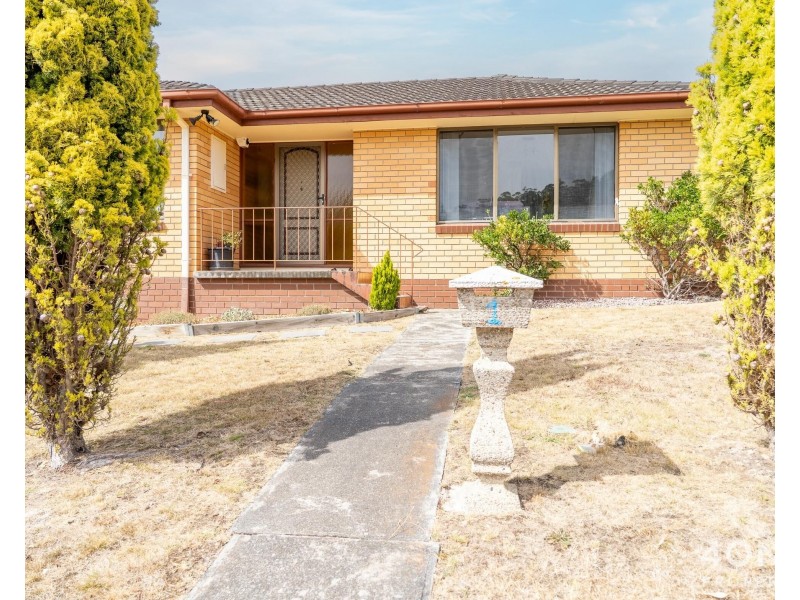 1 Marne Crt, Claremont TAS 7011