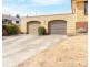 1 Marne Crt, Claremont TAS 7011