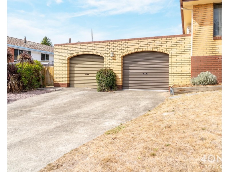 1 Marne Crt, Claremont TAS 7011
