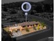 1 Marne Crt, Claremont TAS 7011