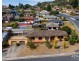 1 Marne Crt, Claremont TAS 7011
