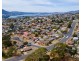 1 Marne Crt, Claremont TAS 7011